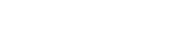 lg logo