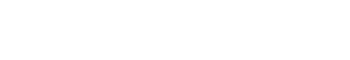 huawei logo